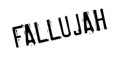 Felluce pencere boyutu