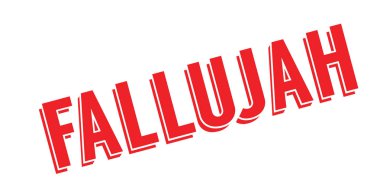 Felluce pencere boyutu