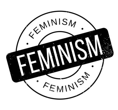 Feminizm pencere boyutu