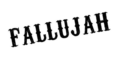 Felluce pencere boyutu