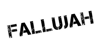 Felluce pencere boyutu