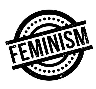 Feminizm pencere boyutu