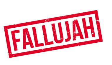 Felluce pencere boyutu