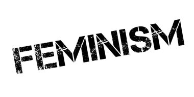 Feminizm pencere boyutu