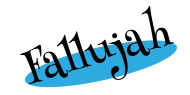 Felluce pencere boyutu