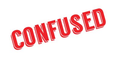 Karışık pencere boyutu