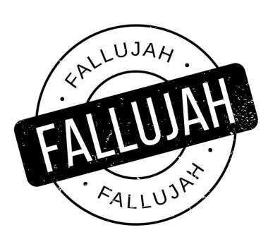 Felluce pencere boyutu