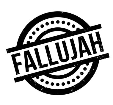 Felluce pencere boyutu