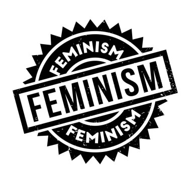 Feminizm pencere boyutu