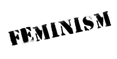 Feminizm pencere boyutu