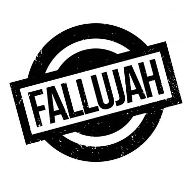 Felluce pencere boyutu