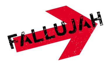 Felluce pencere boyutu