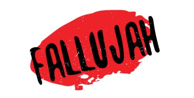 Felluce pencere boyutu