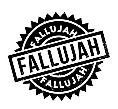 Felluce pencere boyutu