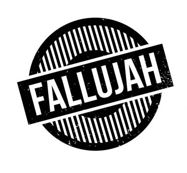 Felluce pencere boyutu