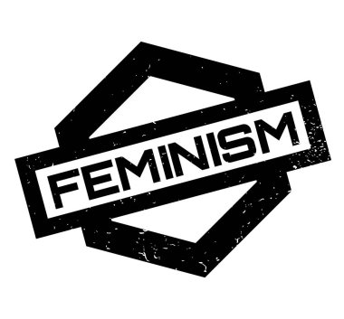 Feminizm pencere boyutu