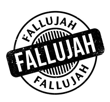 Felluce pencere boyutu