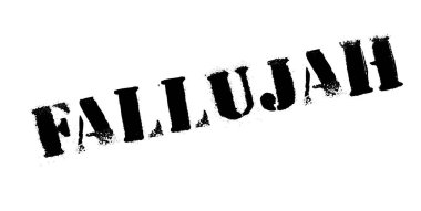 Felluce pencere boyutu