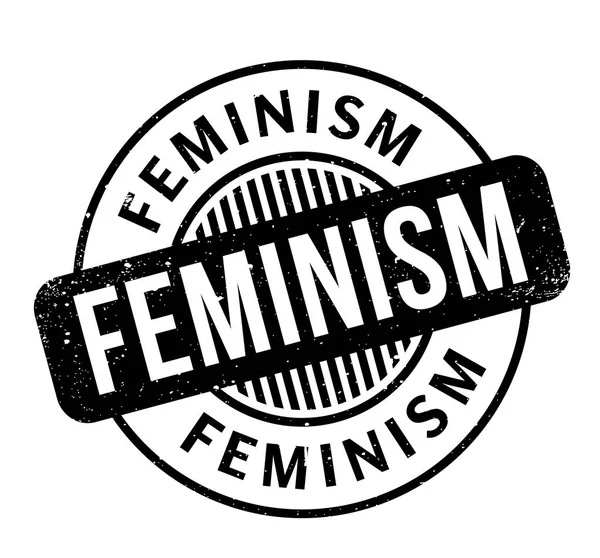 Feminizm pencere boyutu