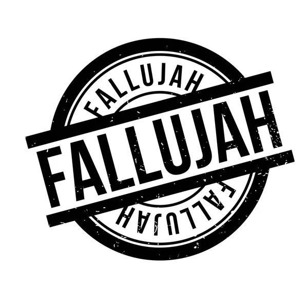 Felluce pencere boyutu