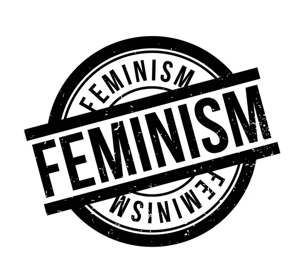 Feminizm pencere boyutu