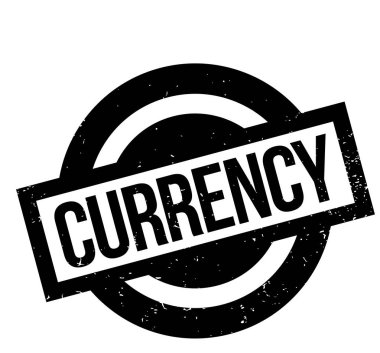 Para birimi pencere boyutu