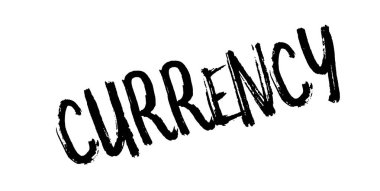 Para birimi pencere boyutu