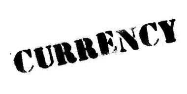 Para birimi pencere boyutu