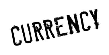 Para birimi pencere boyutu