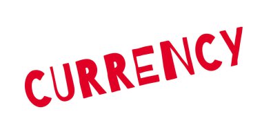 Para birimi pencere boyutu