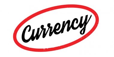 Para birimi pencere boyutu