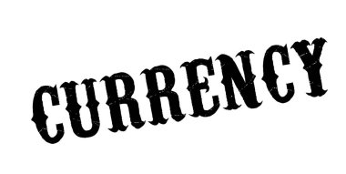 Para birimi pencere boyutu