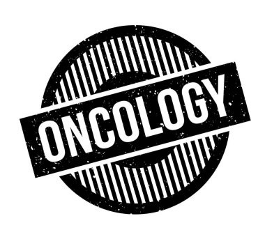 Onkoloji pencere boyutu