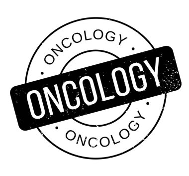 Onkoloji pencere boyutu