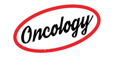 Onkoloji pencere boyutu