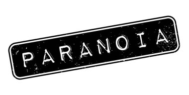 Paranoya pencere boyutu