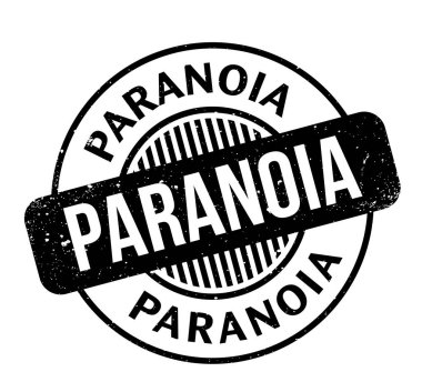 Paranoya pencere boyutu