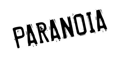 Paranoya pencere boyutu