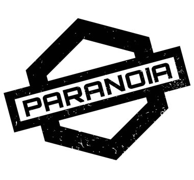 Paranoya pencere boyutu