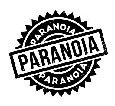 Paranoya pencere boyutu