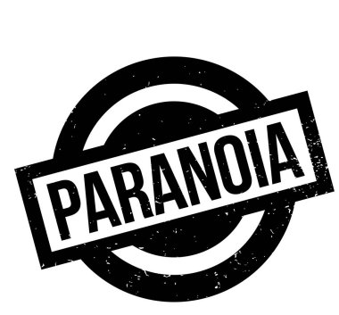 Paranoya pencere boyutu