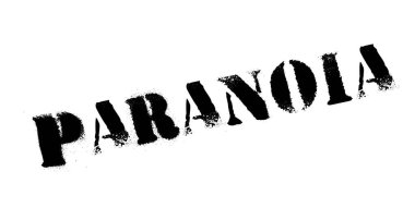 Paranoya pencere boyutu