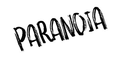 Paranoya pencere boyutu