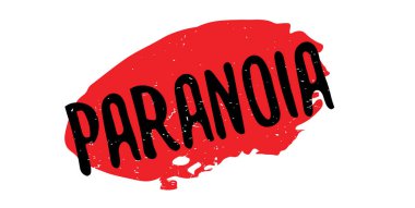 Paranoya pencere boyutu