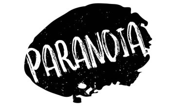 Paranoya pencere boyutu