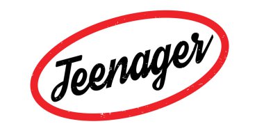 Genç pencere boyutu