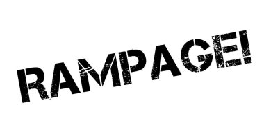 Rampage pencere boyutu