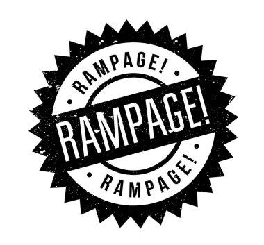 Rampage pencere boyutu