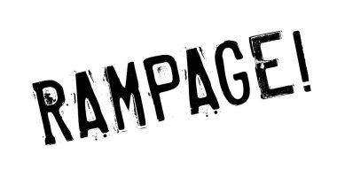 Rampage pencere boyutu