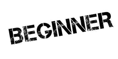 Acemi pencere boyutu